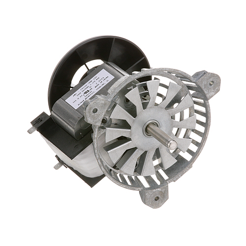 (image for) Henny Penny HEN63361 BLOWER MOTOR ASSY , 240V